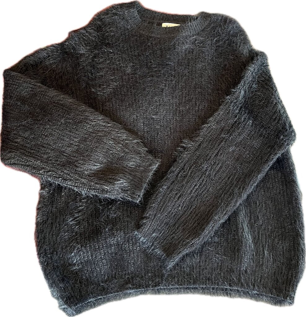 &merci WOMEN'S TOPS M