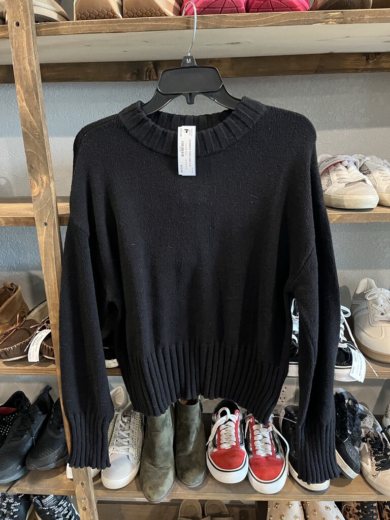 GAP WOMEN'S TOPS S