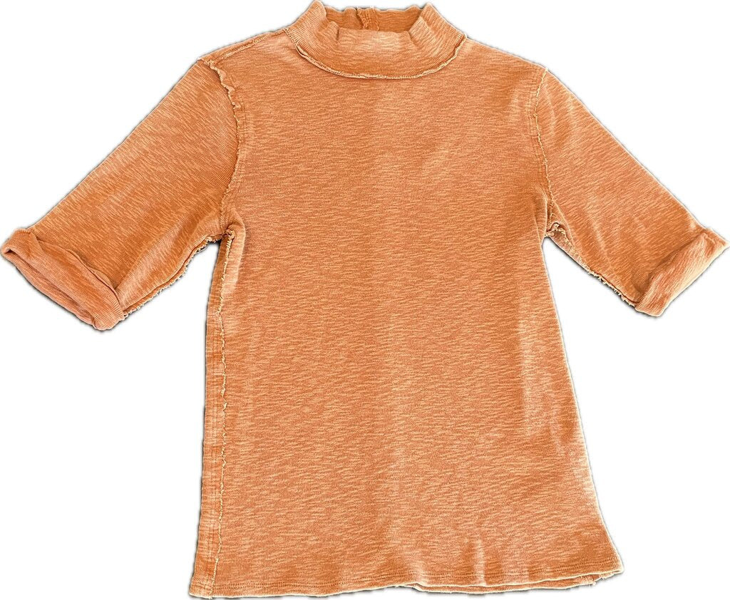 Free People WOMEN'S TOPS XL