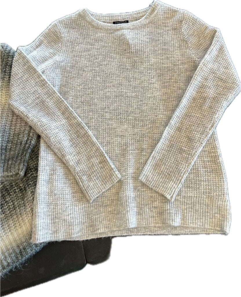 Stacatto WOMEN'S TOPS M