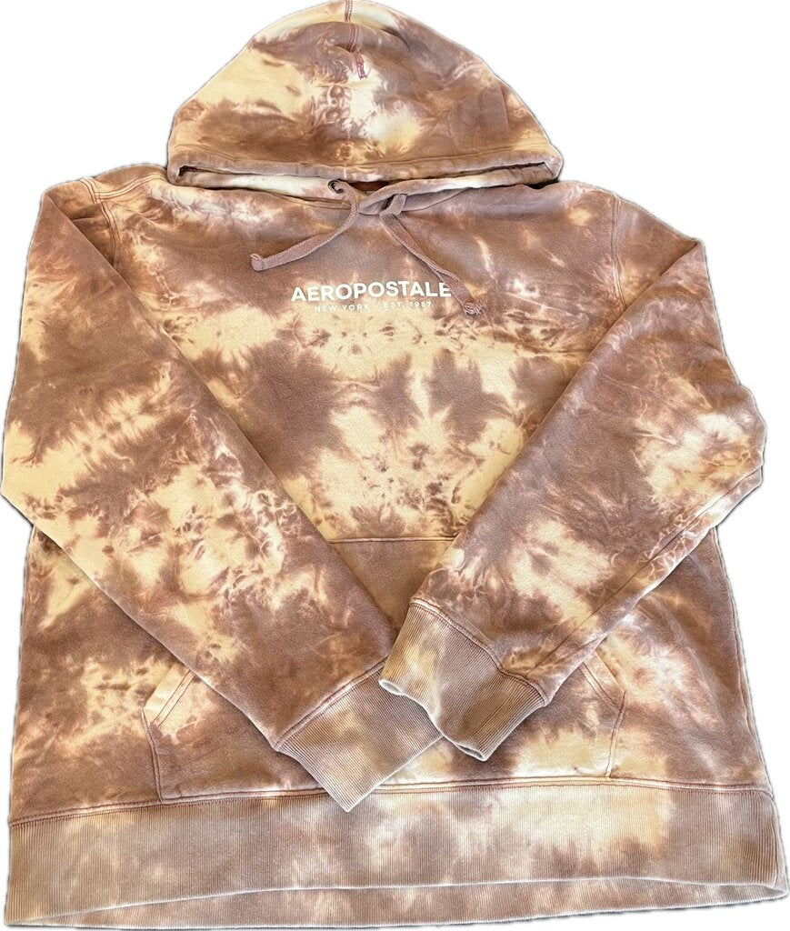 AEROPOSTALE WOMEN'S TOPS L