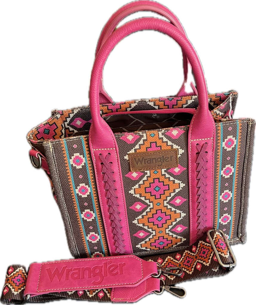 Wrangler UNCATEGORIZED purse