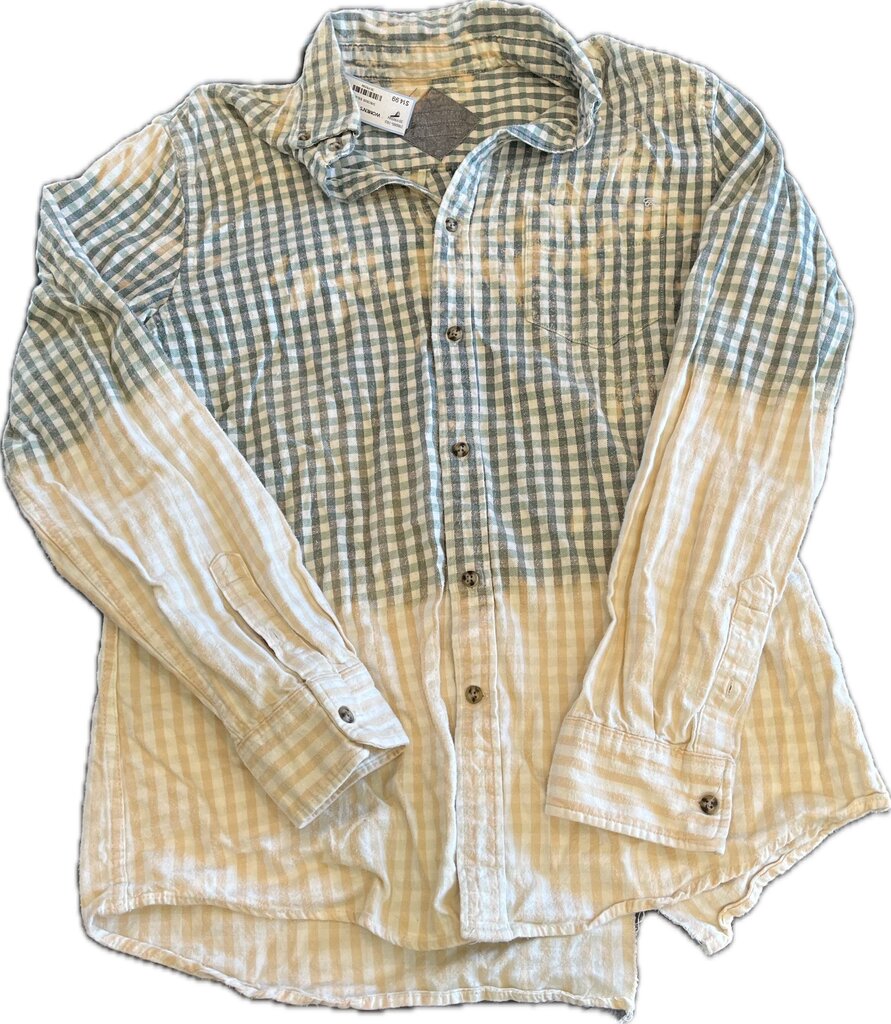 NB WOMEN'S TOPS M