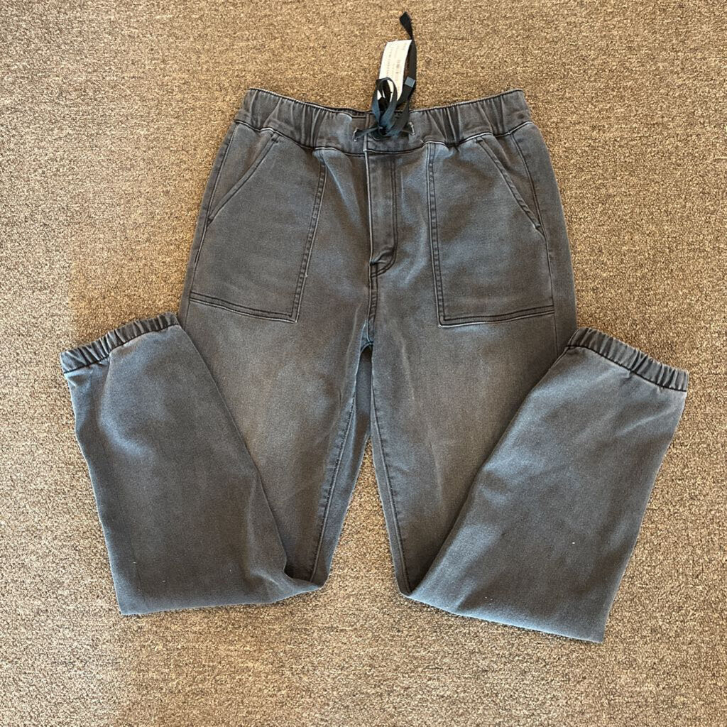 MICA WOMEN'S PANTS S