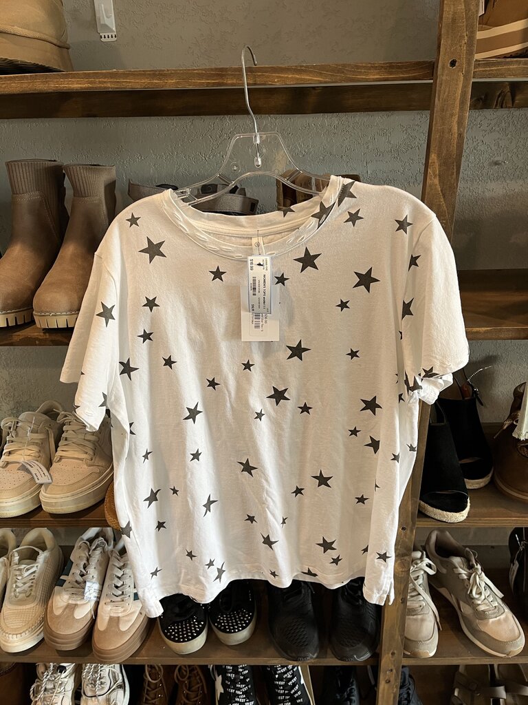 wishlist WOMEN'S TOPS S