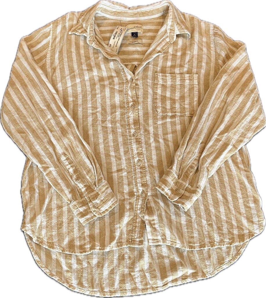universal thread WOMEN'S TOPS M