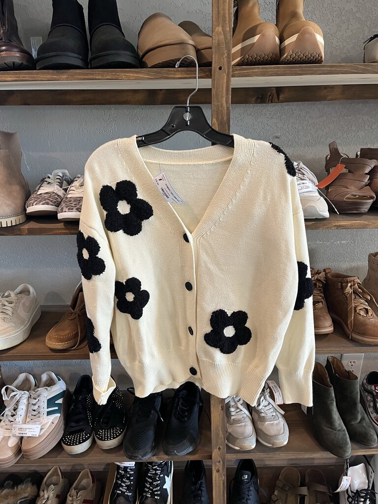 CIDER WOMEN'S TOPS M