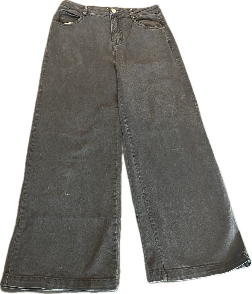 Entro WOMEN'S JEANS M