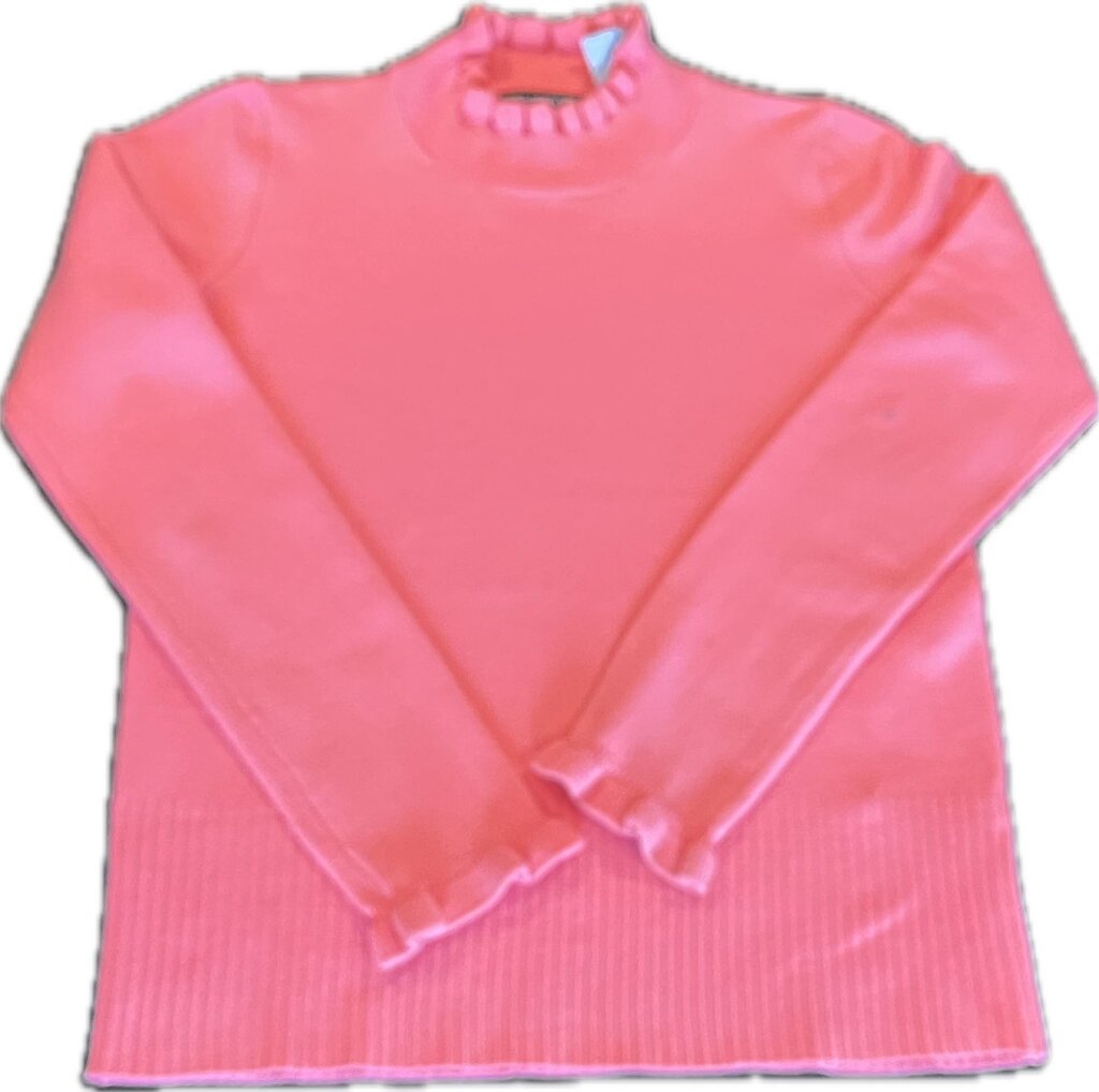 French Connection WOMEN'S TOPS M