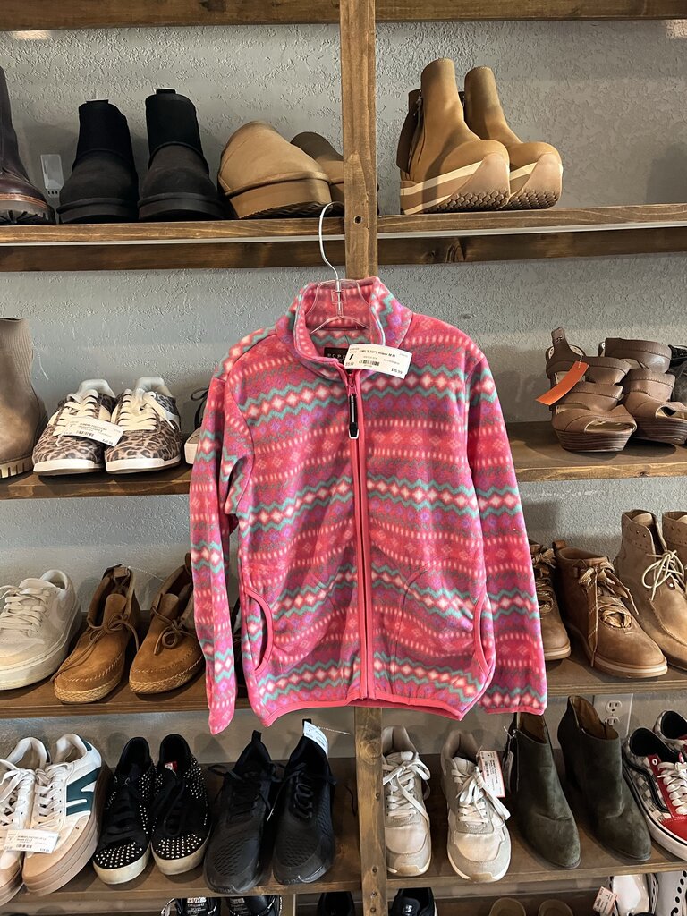 Roper GIRL'S TOPS M