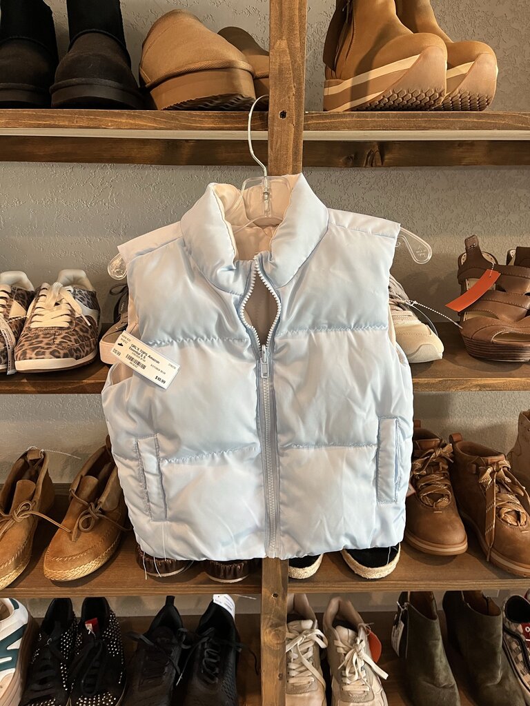 Amazon Essential GIRL'S TOPS S