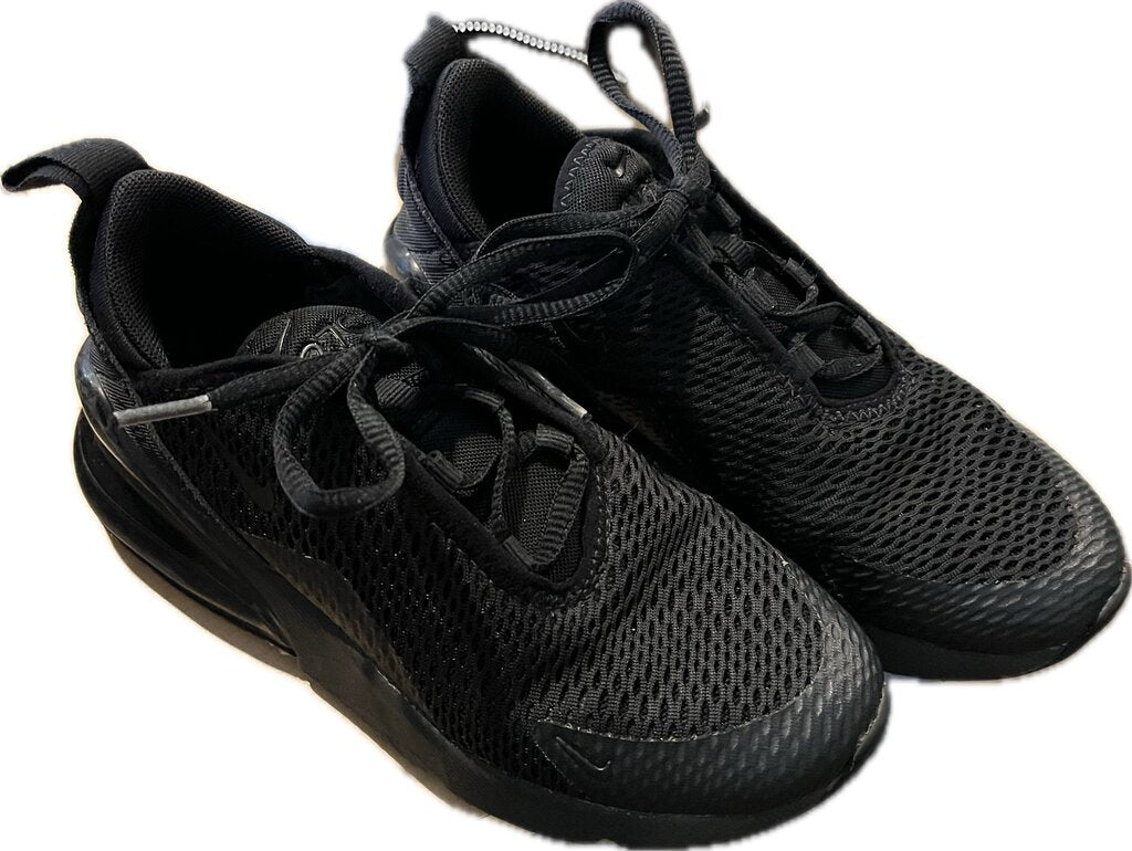 NIKE GIRL'S FOOTWEAR 13