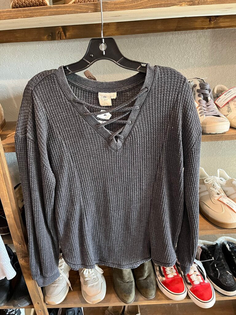 White Crow WOMEN'S TOPS S