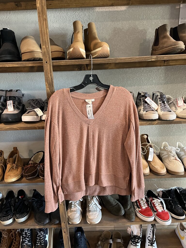 White Crow WOMEN'S TOPS S