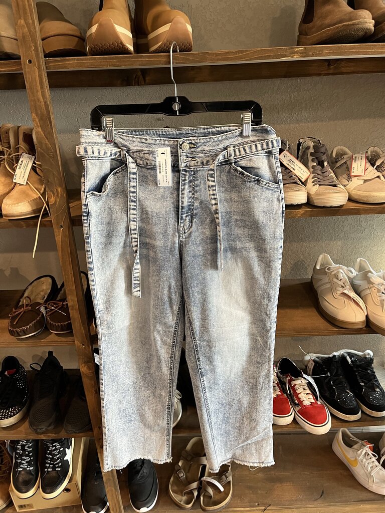 Cato WOMEN'S JEANS 14