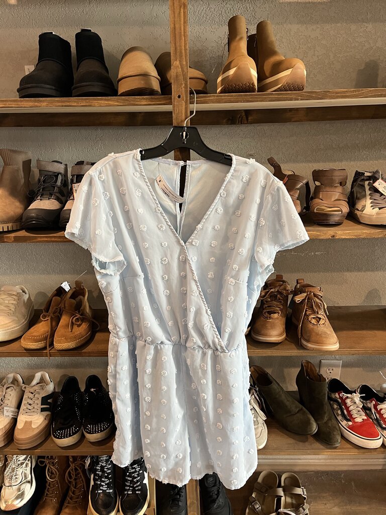 NB WOMEN'S DRESSES L