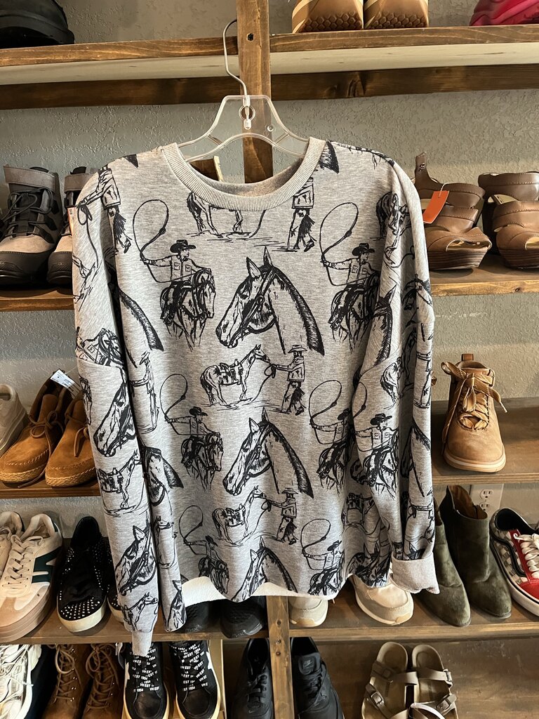 TWO 2 FLY WOMEN'S TOPS M