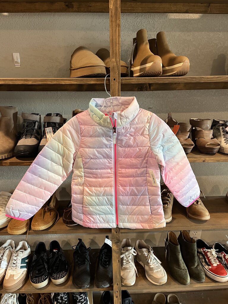 Amazon Essentials GIRL'S TOPS 6/7