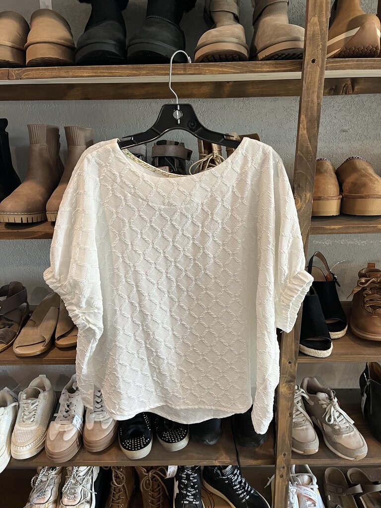 UMGEE WOMEN'S TOPS S