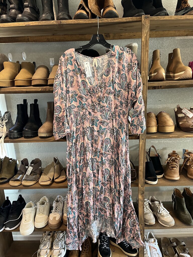 Roper WOMEN'S DRESSES M