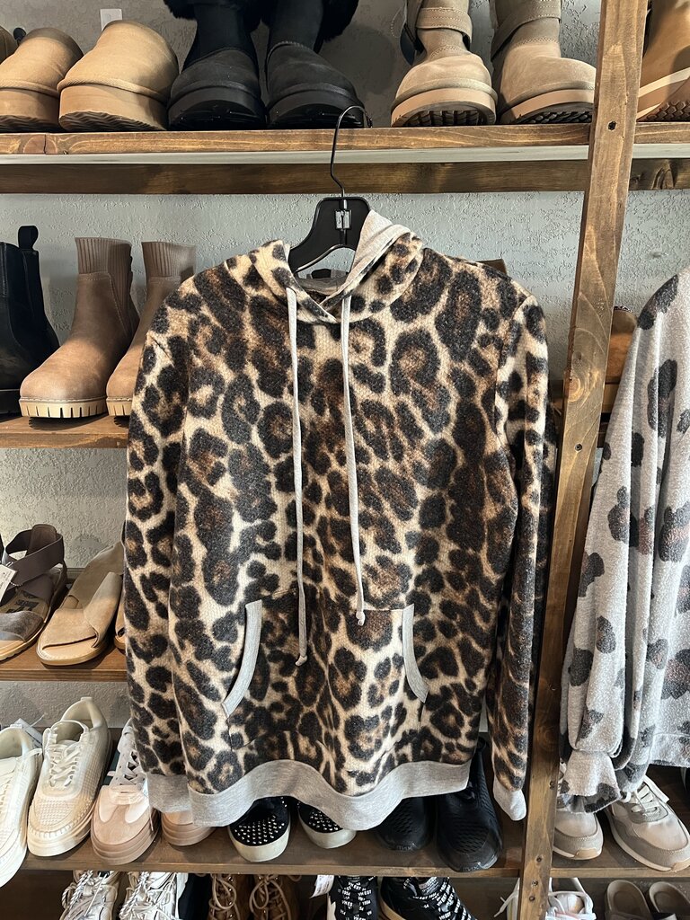 Vanilla Bay WOMEN'S TOPS S