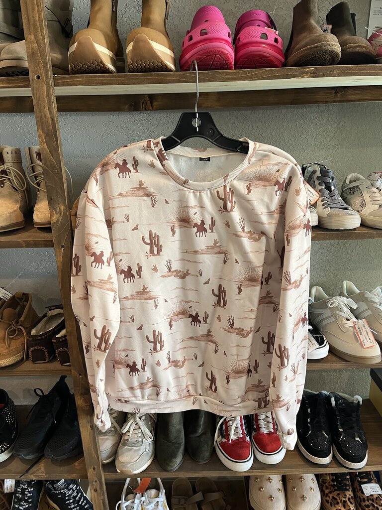 NB WOMEN'S TOPS M