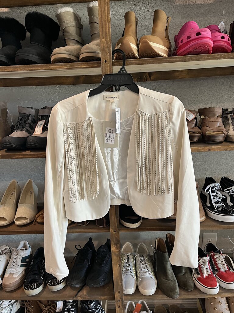 ee:some WOMEN'S TOPS M