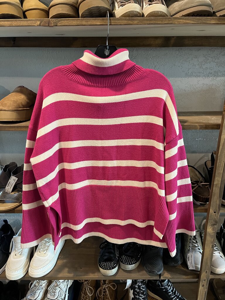 Entro WOMEN'S TOPS S