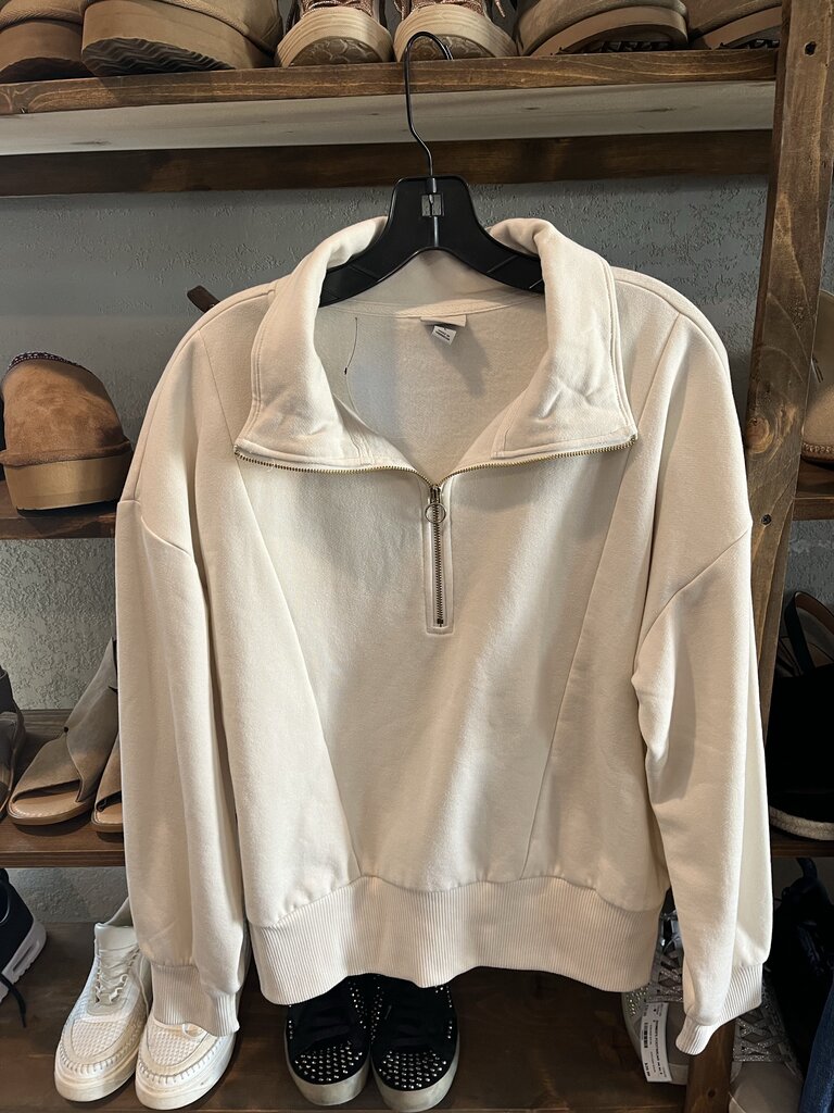 a new day WOMEN'S TOPS L