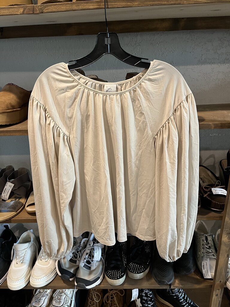 A new day WOMEN'S TOPS S