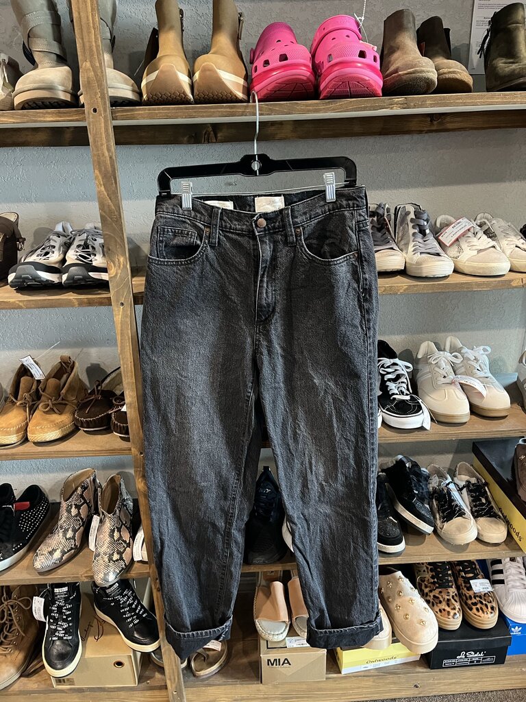 Universal Thread WOMEN'S PANTS 6