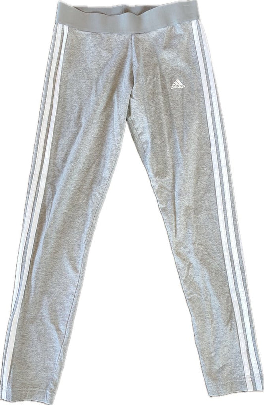 ADIDAS WOMEN'S PANTS M