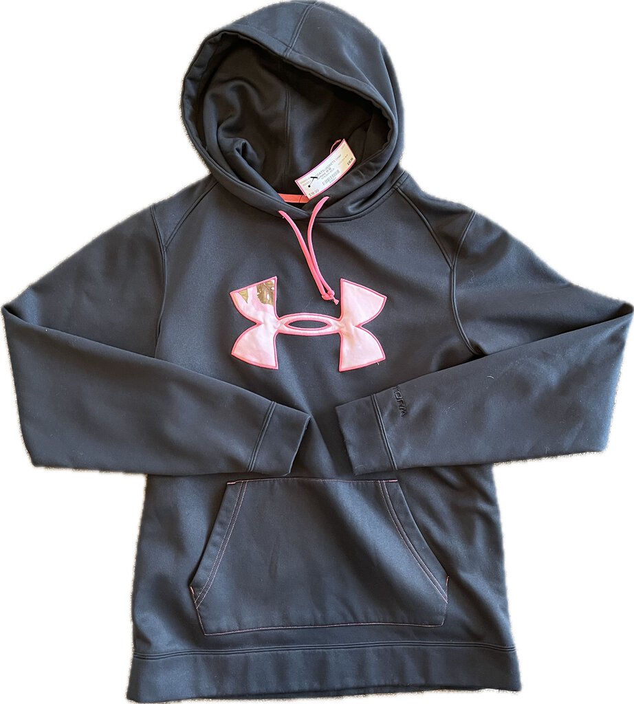 Under Armour COATS/JACKETS M