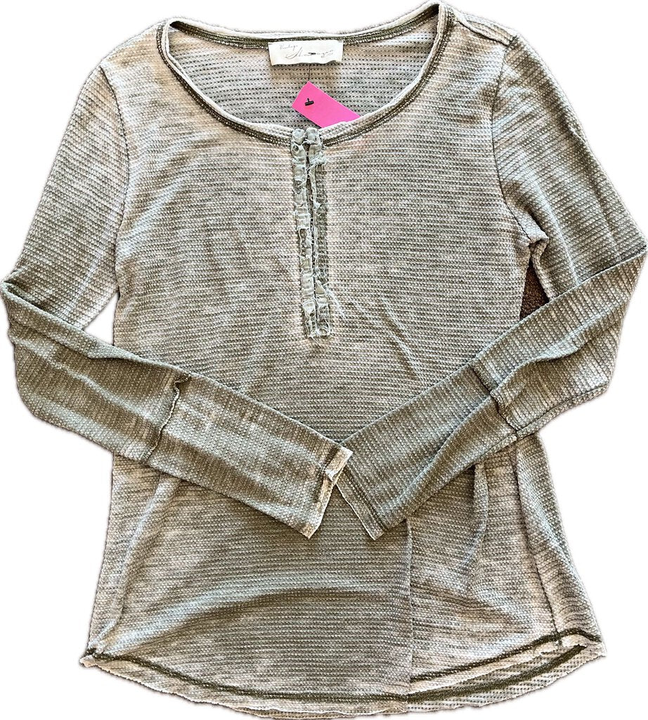 Vintage Havanna WOMEN'S TOPS M