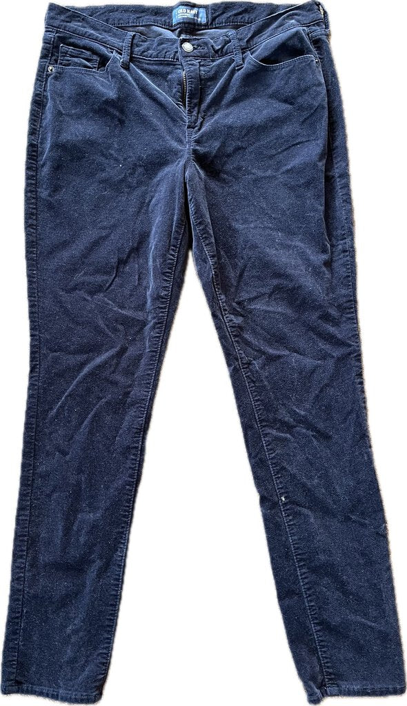 Old Navy WOMEN'S PANTS