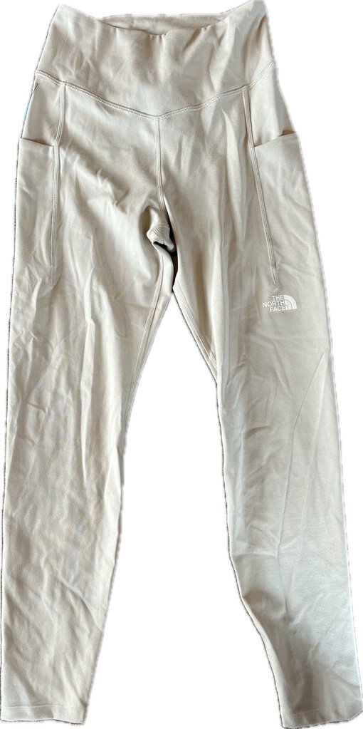 The North Face WOMEN'S PANTS M