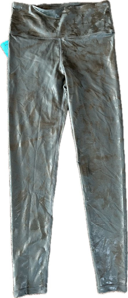 Mono B WOMEN'S PANTS M