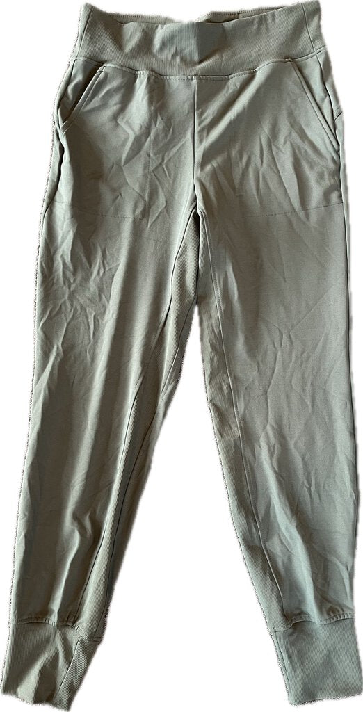 Avia WOMEN'S PANTS M