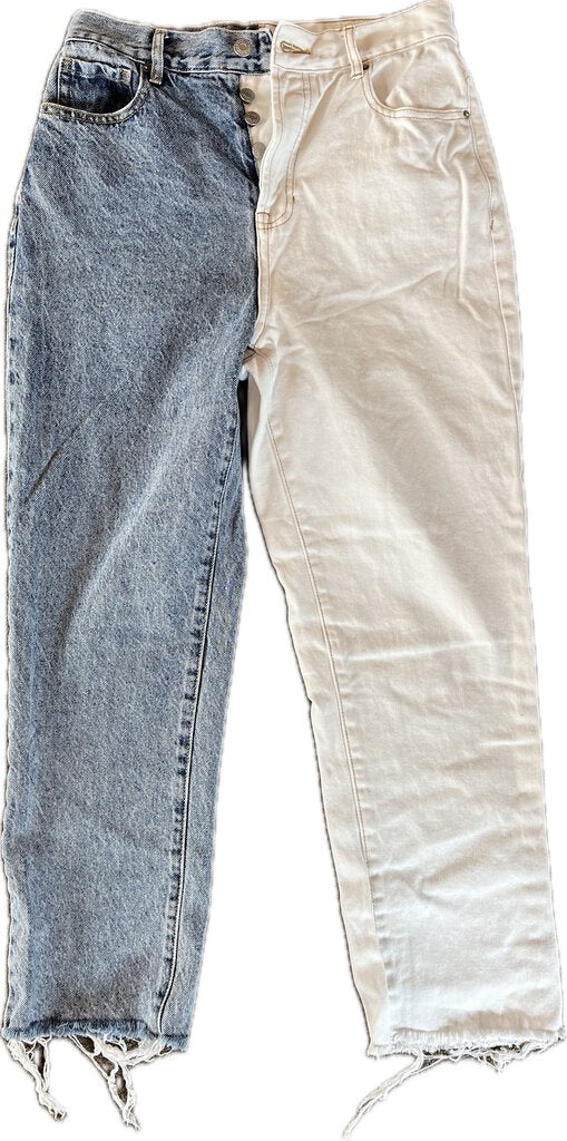 PACSUN WOMEN'S JEANS