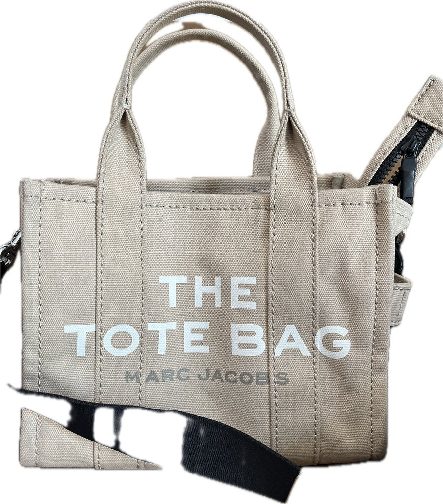 TOTE BAG HANDBAGS