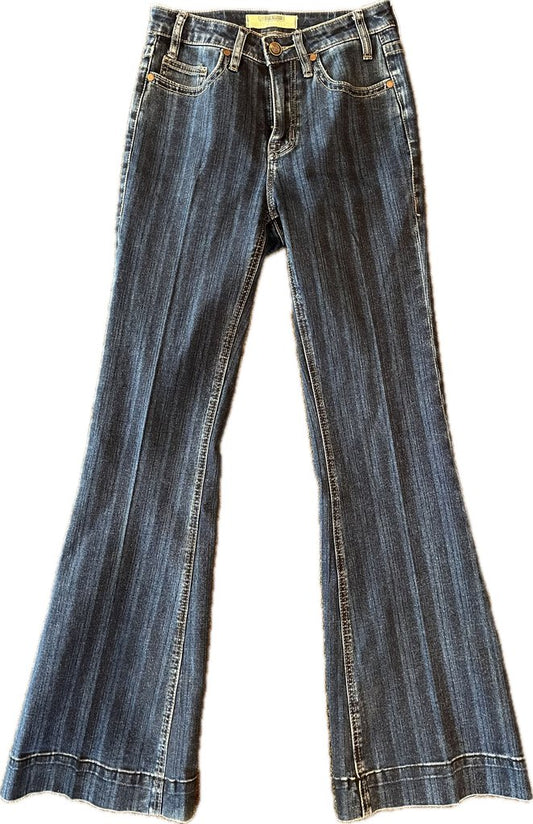 Rock n Roll WOMEN'S JEANS 26