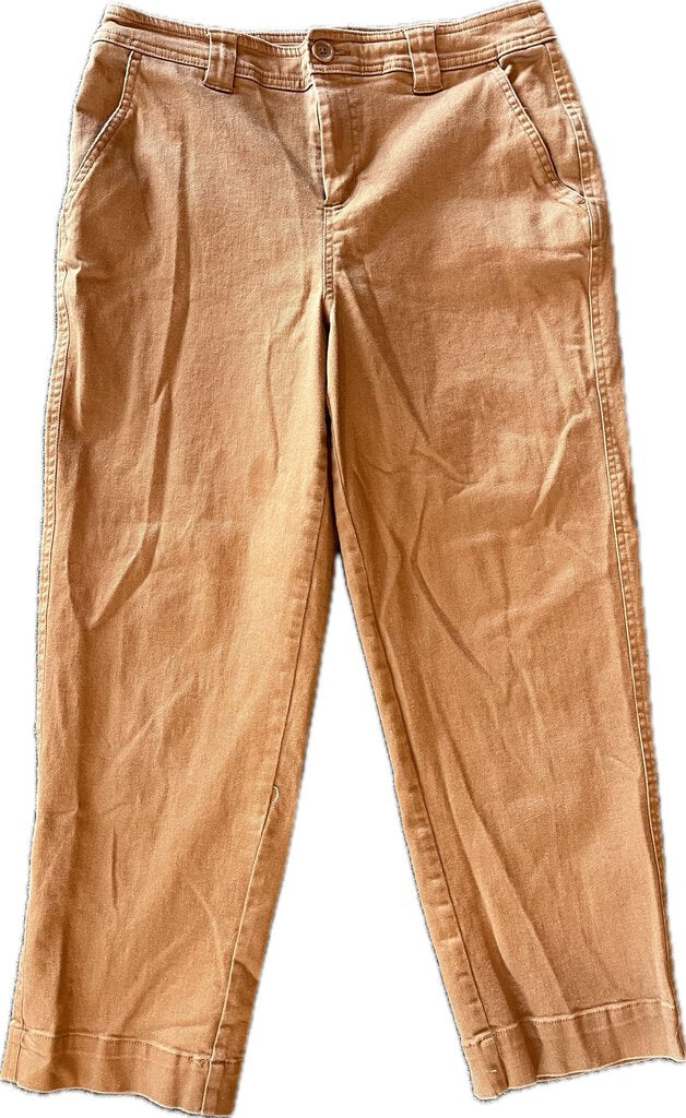 A new day WOMEN'S PANTS 10