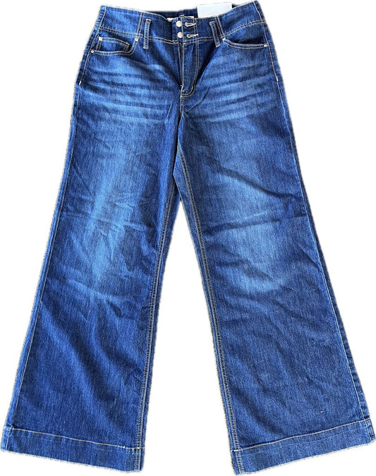 EST. 1946 WOMEN'S JEANS 12