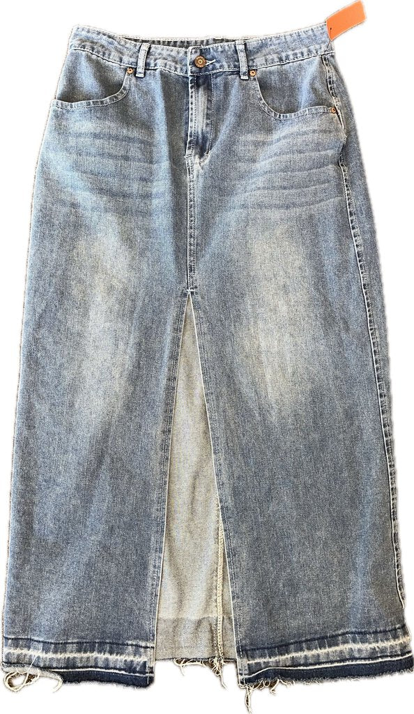 none WOMEN'S JEANS