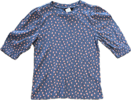 Lucky Brand WOMEN'S TOPS S