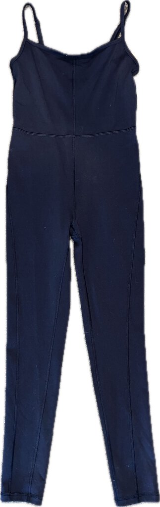 WILFRED FREE WOMEN'S PANTS S