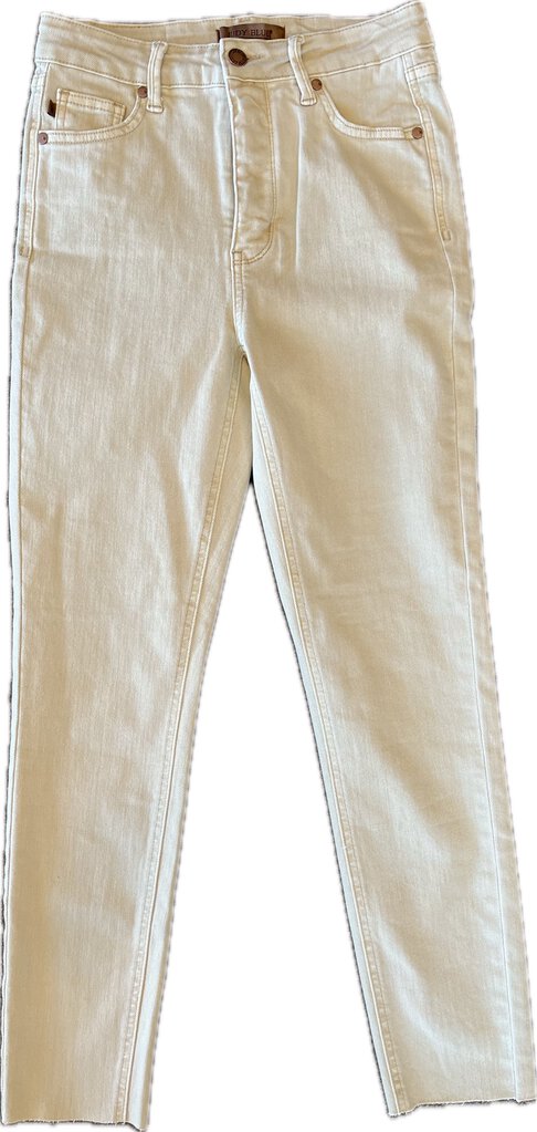 Judy Blue WOMEN'S JEANS 5/27