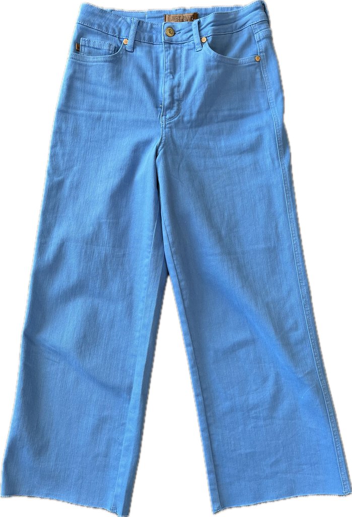 Judy Blue WOMEN'S JEANS 5/27