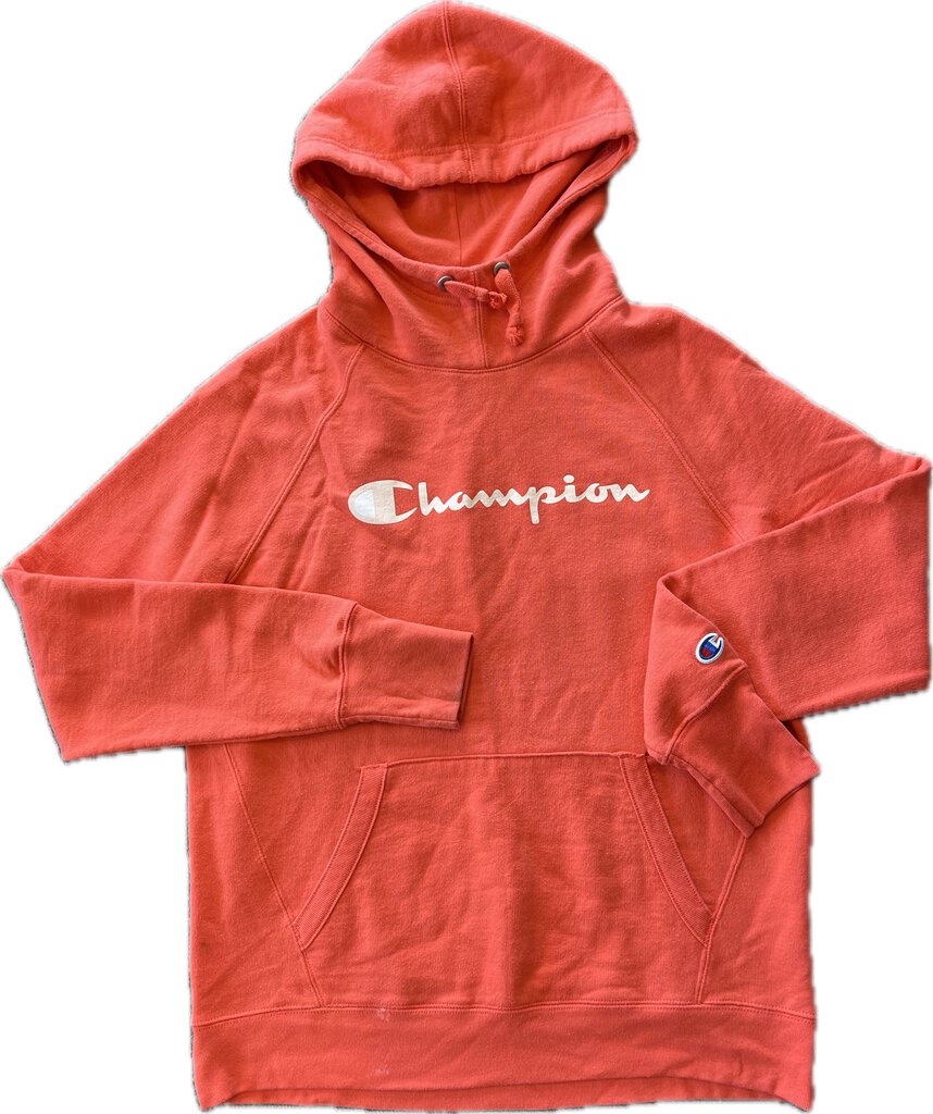 CHAMPION WOMEN'S TOPS S