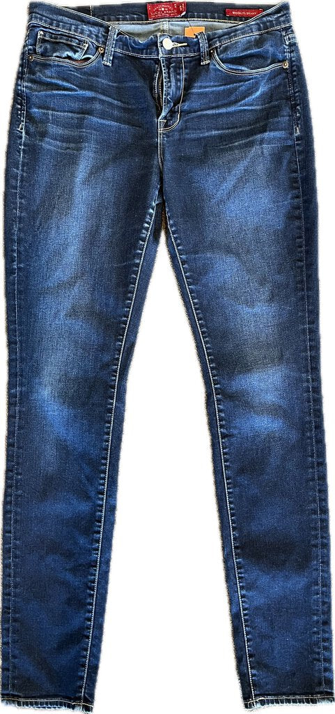 Lucky Brand WOMEN'S JEANS 10